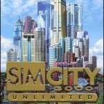 Imagen del juego Simcity 3000 Unlimited para Ordenador