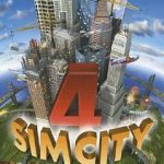 Imagen del juego Simcity 4 para Ordenador