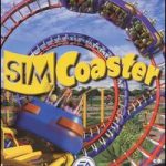 Imagen del juego Simcoaster para Ordenador