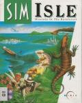 Imagen del juego Simisle: Missions In The Rainforest para Ordenador