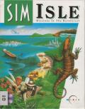 Imagen del juego Simisle: Missions In The Rainforest para Ordenador