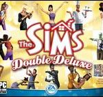 Imagen del juego Sims: Double Deluxe