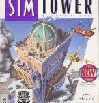 Imagen del juego Simtower para Ordenador