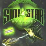Imagen del juego Sinistar: Unleashed para Ordenador
