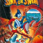 Imagen del juego Sink Or Swim para Ordenador