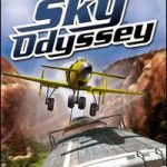 Imagen del juego Sky Odyssey para PlayStation 2