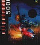 Imagen del juego Slipstream 5000 para Ordenador