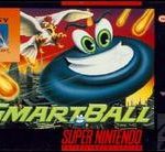 Imagen del juego Smartball para Super Nintendo