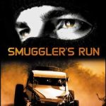Imagen del juego Smuggler's Run para PlayStation 2