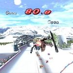 Imagen del juego Snow Surfers para Dreamcast