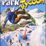 Imagen del juego Snowboard Park Tycoon para Ordenador