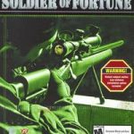 Imagen del juego Soldier Of Fortune para Ordenador