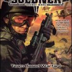Imagen del juego Soldner: Secret Wars para Ordenador