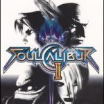 Imagen del juego Soul Calibur Ii para PlayStation 2