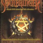 Imagen del juego Soulbringer para Ordenador