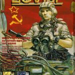 Imagen del juego Soviet para Ordenador