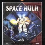 Imagen del juego Space Hulk para Ordenador