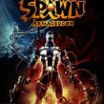 Imagen del juego Spawn: Armageddon para PlayStation 2
