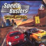 Imagen del juego Speed Busters: American Highways para Ordenador