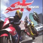 Imagen del juego Speed Kings para Xbox