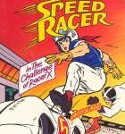 Imagen del juego Speed Racer In The Challenge Of Racer X para Ordenador