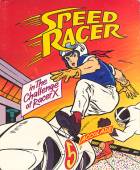 Imagen del juego Speed Racer In The Challenge Of Racer X para Ordenador