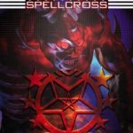 Imagen del juego Spellcross para Ordenador