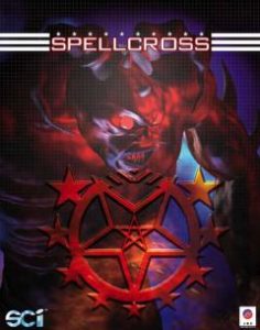 Imagen del juego Spellcross para Ordenador