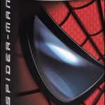 Imagen del juego Spider-man para GameCube