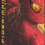 Imagen del juego Spider-man 2: The Game para Ordenador