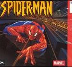 Imagen del juego Spider-man para Nintendo 64