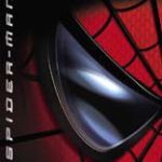 Imagen del juego Spider-man para PlayStation 2