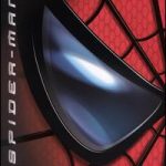 Imagen del juego Spider-man: The Movie para Xbox