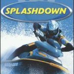 Imagen del juego Splashdown para PlayStation 2