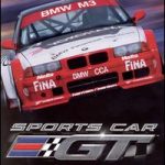 Imagen del juego Sports Car Gt para Ordenador