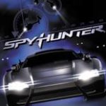 Imagen del juego Spy Hunter para PlayStation 2