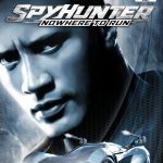 Imagen del juego Spy Hunter: Nowhere To Run para PlayStation 2