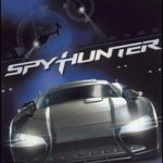 Imagen del juego Spyhunter para Xbox