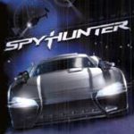 Imagen del juego Spyhunter para Ordenador