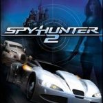 Imagen del juego Spyhunter 2 para PlayStation 2