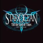 Imagen del juego Star Ocean: Till The End Of Time para PlayStation 2