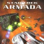 Imagen del juego Star Trek: Armada para Ordenador