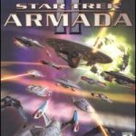 Imagen del juego Star Trek: Armada Ii para Ordenador