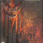 Imagen del juego Star Trek: Deep Space Nine -- The Fallen para Ordenador