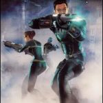 Imagen del juego Star Trek: Elite Force Ii para Ordenador