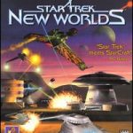 Imagen del juego Star Trek: New Worlds para Ordenador