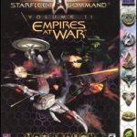 Imagen del juego Star Trek: Starfleet Command Volume Ii -- Empires At War para Ordenador