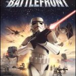 Imagen del juego Star Wars: Battlefront para Ordenador