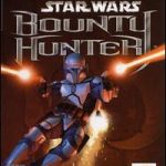 Imagen del juego Star Wars: Bounty Hunter para PlayStation 2
