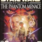 Imagen del juego Star Wars: Episode I: The Phantom Menace para Ordenador